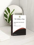 The wellness shop Instant Brown Hair Colouring Shampoo + Conditioner